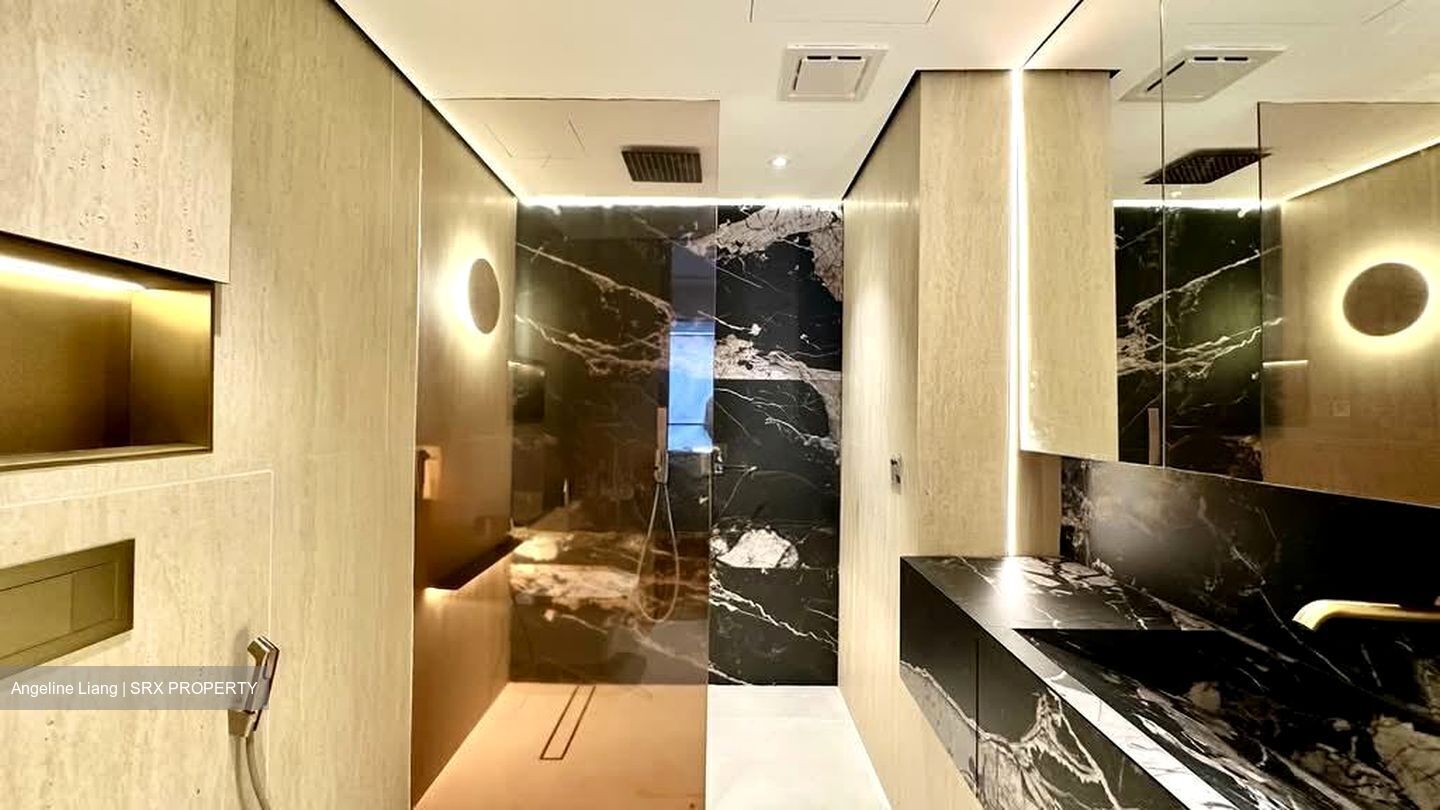 8 @ Mount Sophia (D9), Condominium #532616151